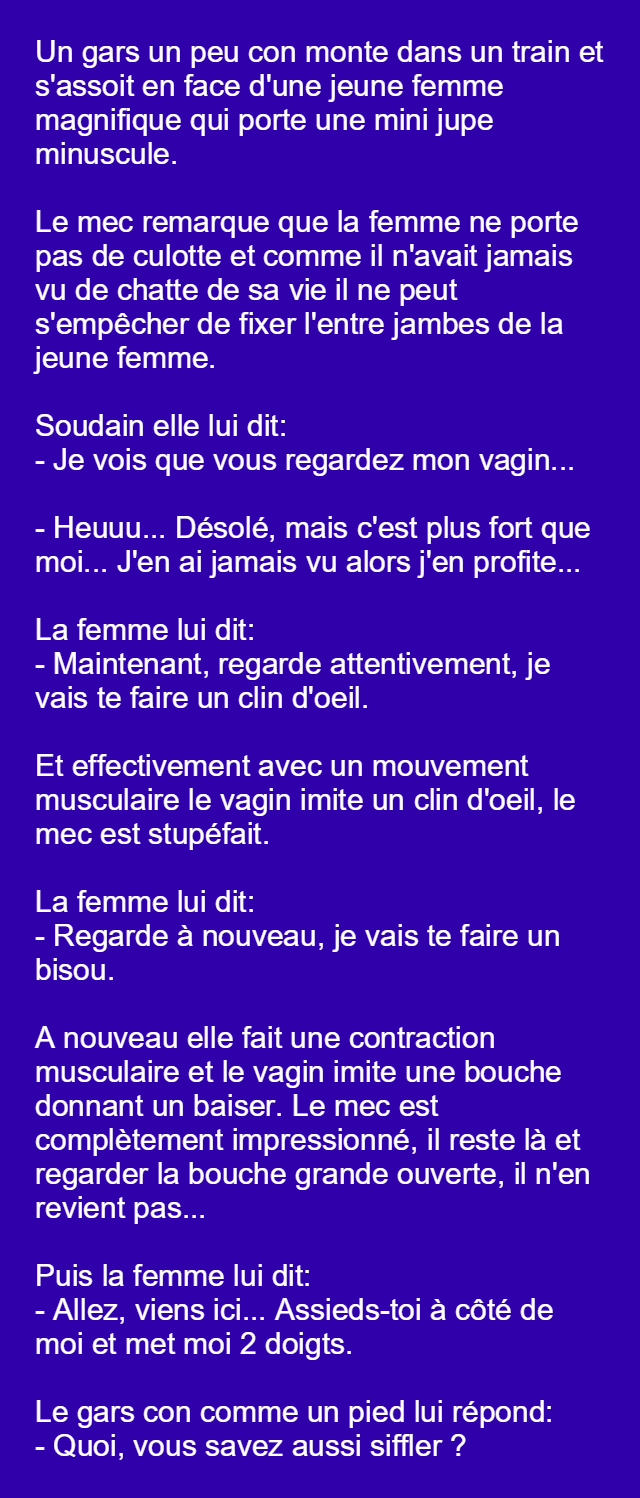 HUMOUR - blagues - Page 14 Cibgcd10