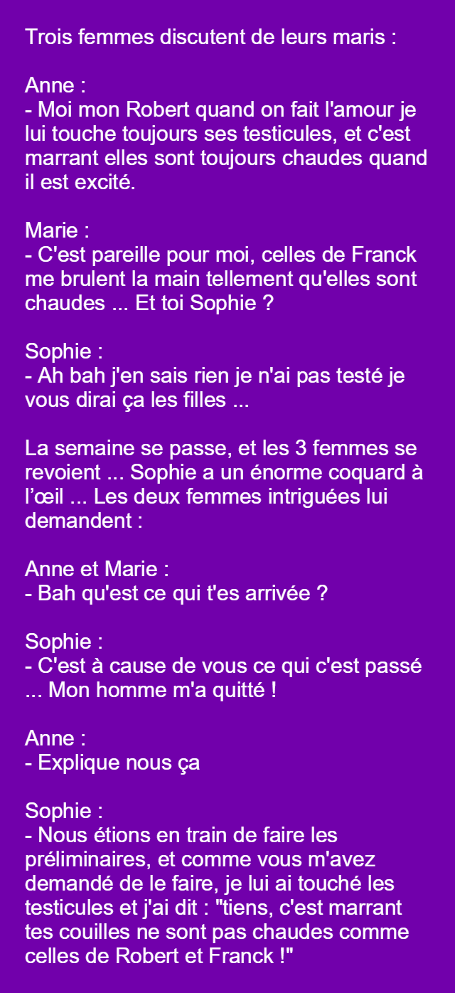 HUMOUR - blagues - Page 14 Nodkld10