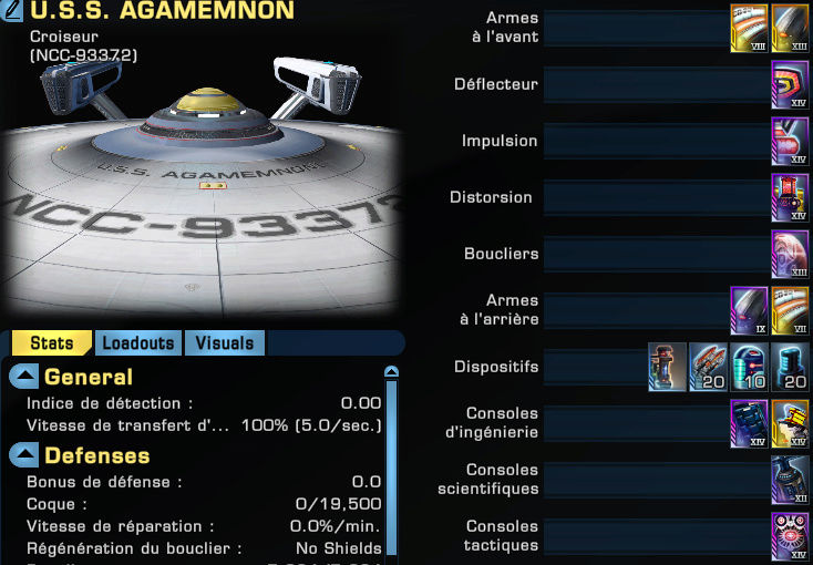 Star Trek Refit - Comment participer Captur11