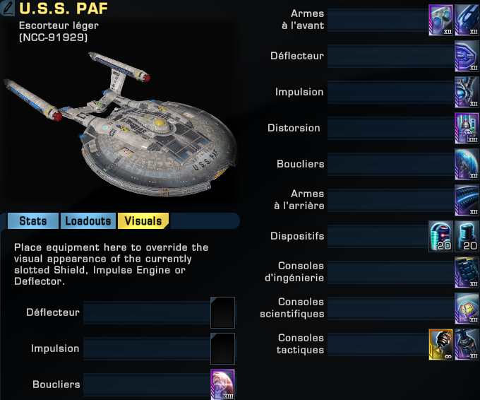 The Romulan War - Comment y participer Captur11