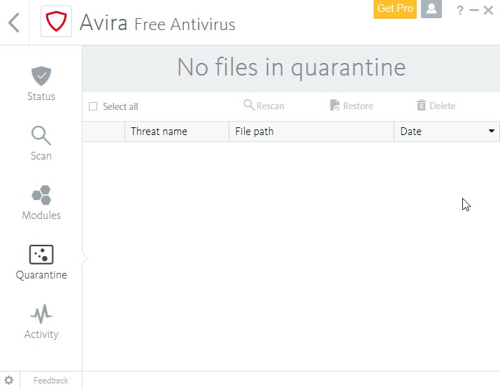 Avira Free Antivirus 15.0.2012.2066 514