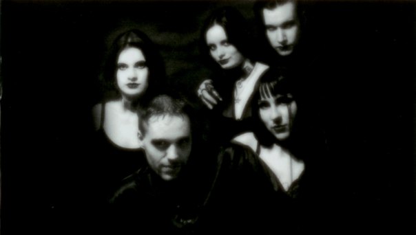 BlutEngel ( Pop Gothique)  10153910