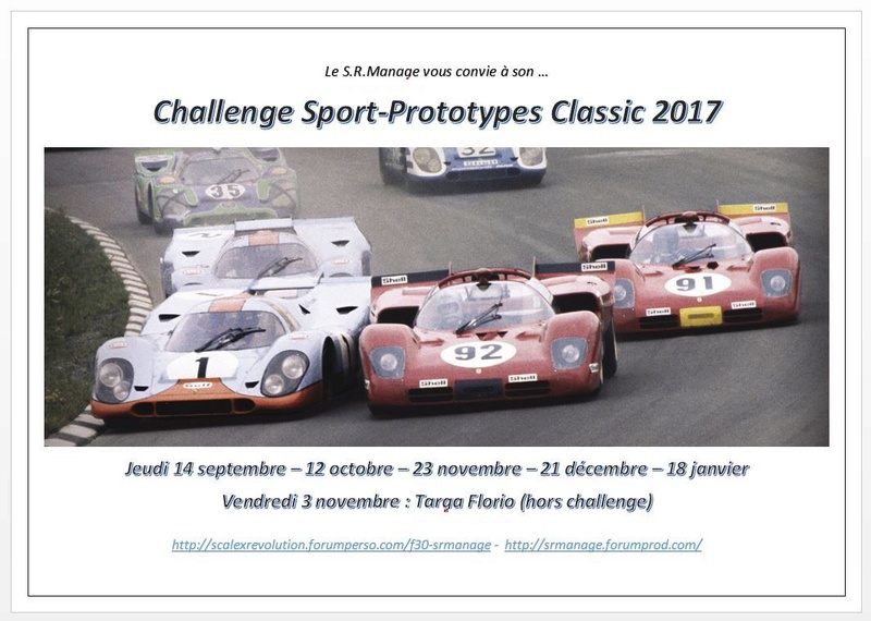 Challenge Sport & Protos Classic 2017 Captur10