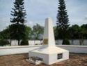 Le monument de Diên Biên Phù 12-die10