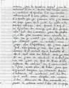 Emouvante lettre d'un Para du GM35 mort en captivité après Dien Bien Phu 322