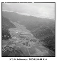 cao bang - Le désastre de Cao Bang et de la RC4 - Page 2 5169