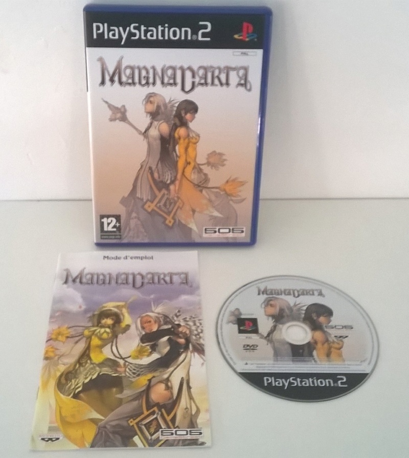 PlayStation 2 Magna_10