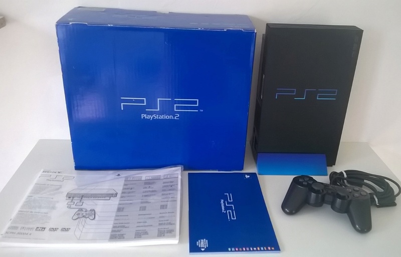 PlayStation 2 Playst10