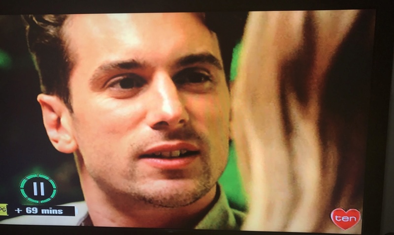 Bachelor Australia - Season 5 - Matty Johnson - Screencaps - *Sleuthing Spoilers* - Discussion  - Page 72 Img_1640