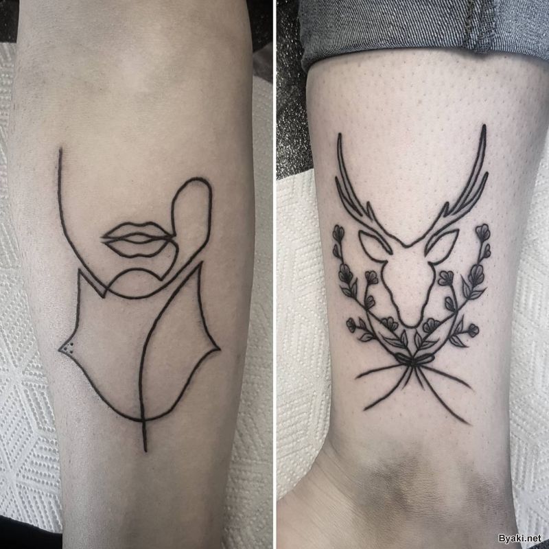 tattoo-tetovaže - Page 35 15009214