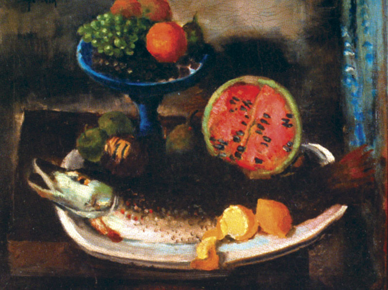 Mrtva priroda/Still Life - Page 24 2919e210