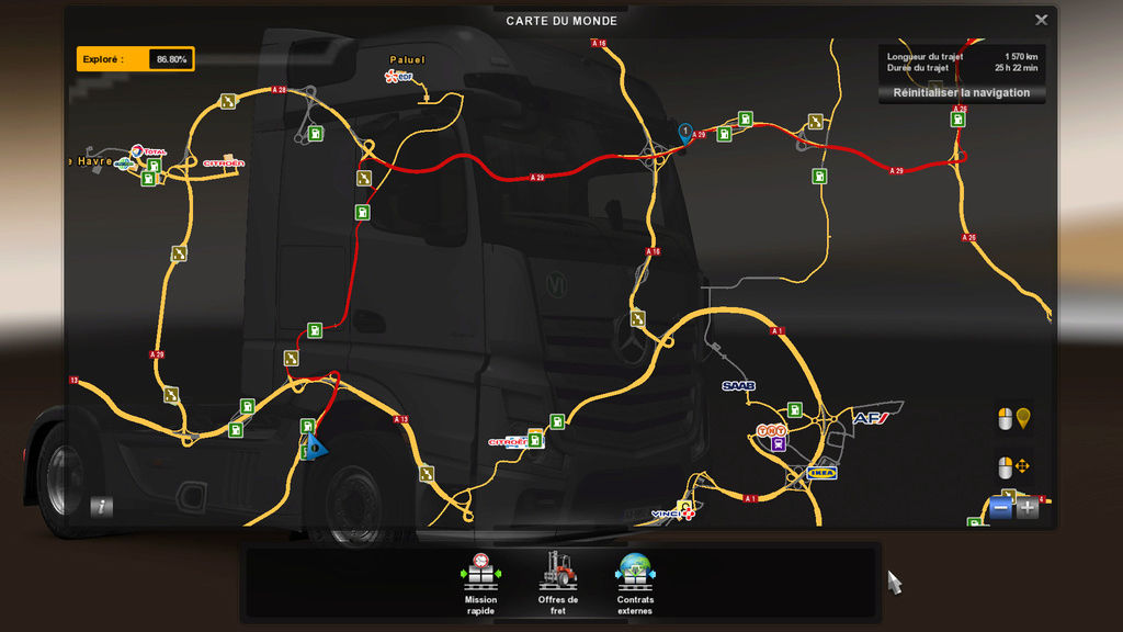 Euro Trans, par TransEurope.S.A.  (Moustique) Part2 - Page 20 Ets2_138