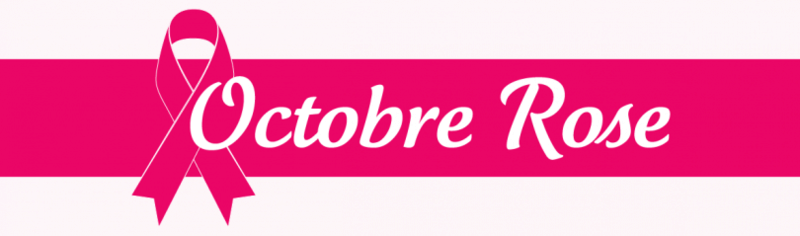 Octobre rose Octobr10