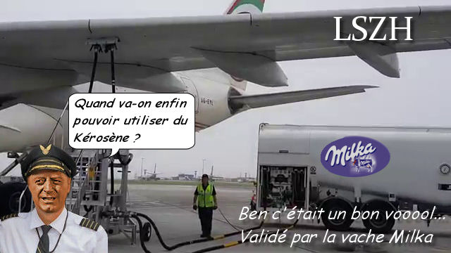 Drôles de corrections Milka10