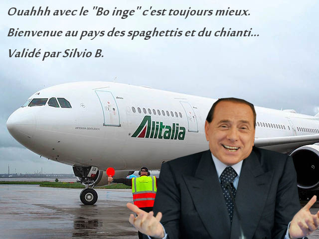 Drôles de corrections Silvio10