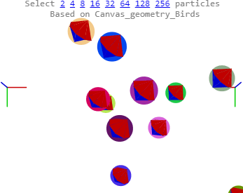 Stacked Spins - scripting the photon's motion (technical) - Page 4 Photon10