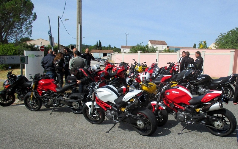 TT VAROIS Leval11