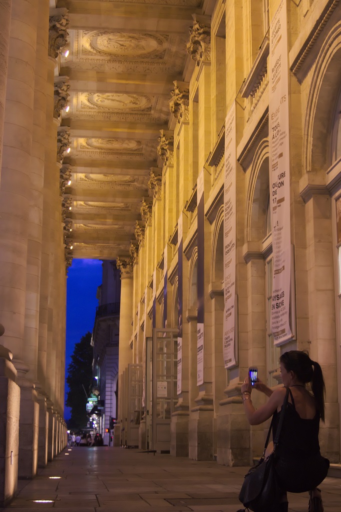 Sortie architecture à Bordeaux !! Le 22/09/2015 Imgp3211