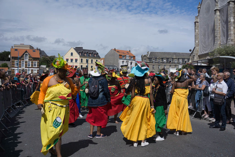 Fête de la moule à Wimereux 2017 Dsc06415