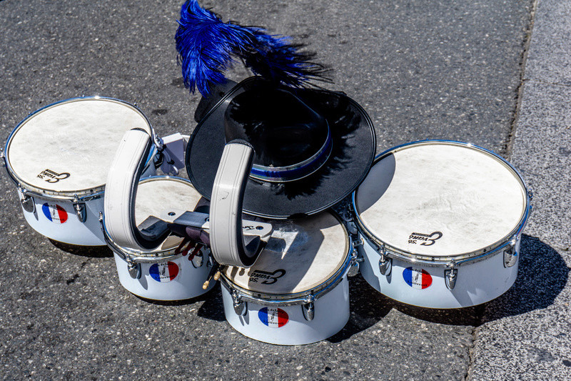 Fête de la moule à Wimereux 2017 Dsc06517