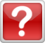 Question Question