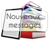 Nouveaux messages