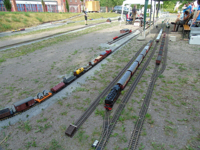 Großbahnausstellung in Schkeuditz Dsc01215