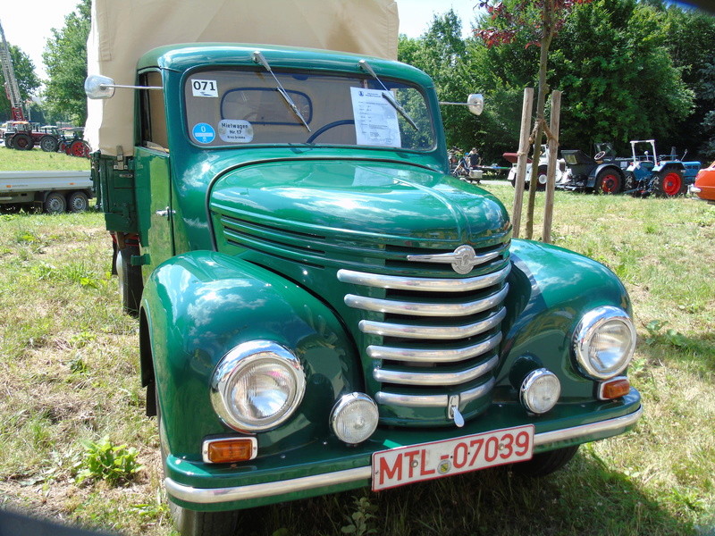 Oldtimertreffen in Grimma 2017 Dsc01294