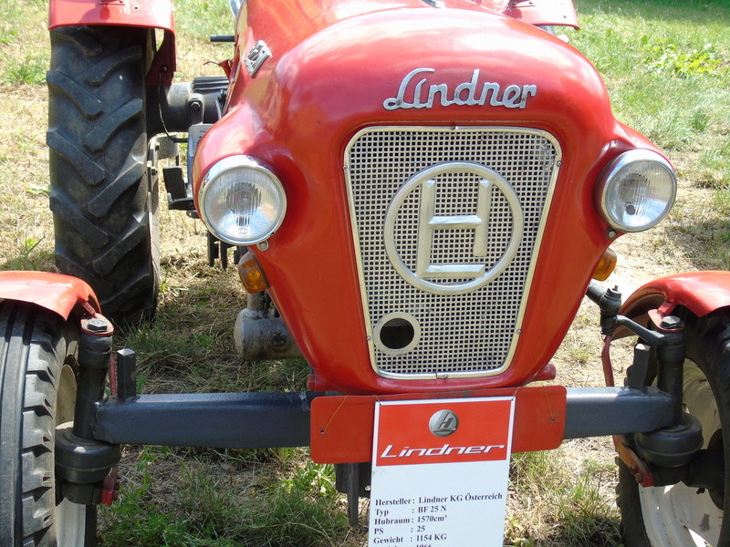 Oldtimertreffen in Grimma 2017 Dsc01298