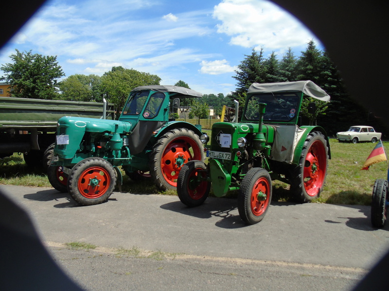 Oldtimertreffen in Grimma 2017 Dsc01311