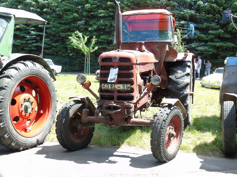 Oldtimertreffen in Grimma 2017 Dsc01314