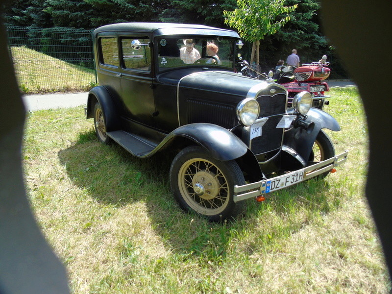 Oldtimertreffen in Grimma 2017 Dsc01329