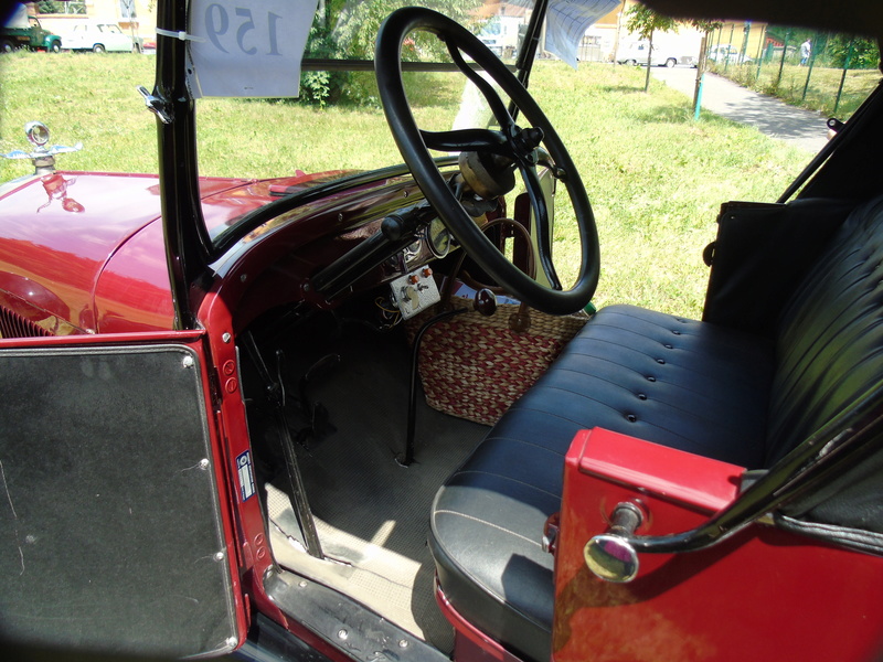 Oldtimertreffen in Grimma 2017 Dsc01332