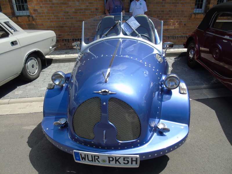 Oldtimertreffen in Grimma 2017 Dsc01345