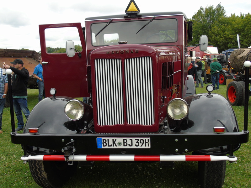 Oldtimertreffen  1. und 2.7 in Leipzig Dsc01540