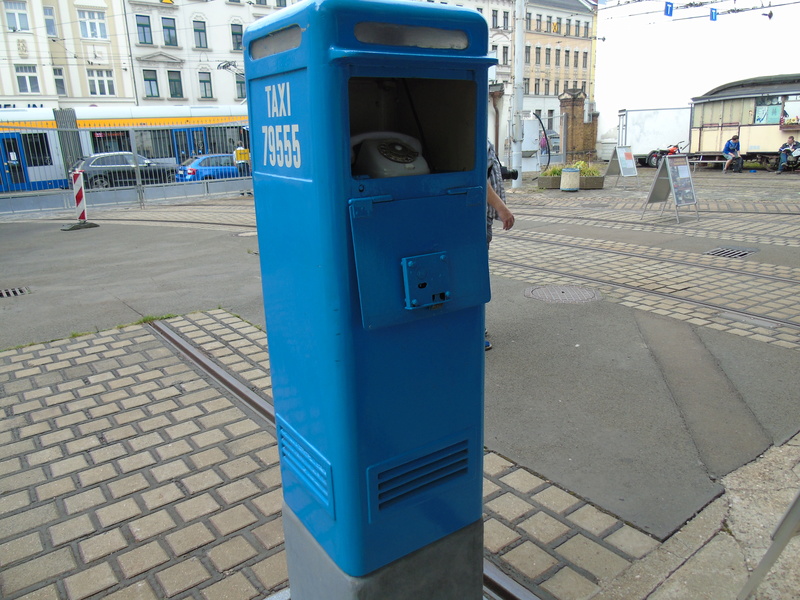 Arbeitsgemeinschaft "Historische Nahverkehrsmittel Leipzig" e.V. Dsc01652