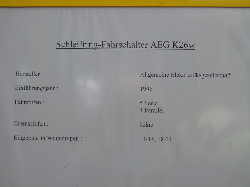 Arbeitsgemeinschaft "Historische Nahverkehrsmittel Leipzig" e.V. Dsc01743
