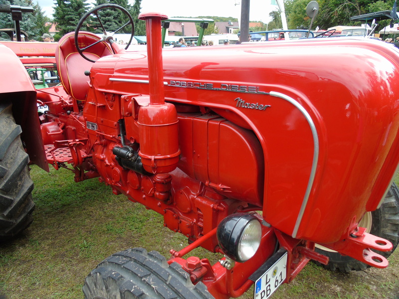 Oldtimer in Ammelshain bei Grimma 12.8.2017 Dsc01873