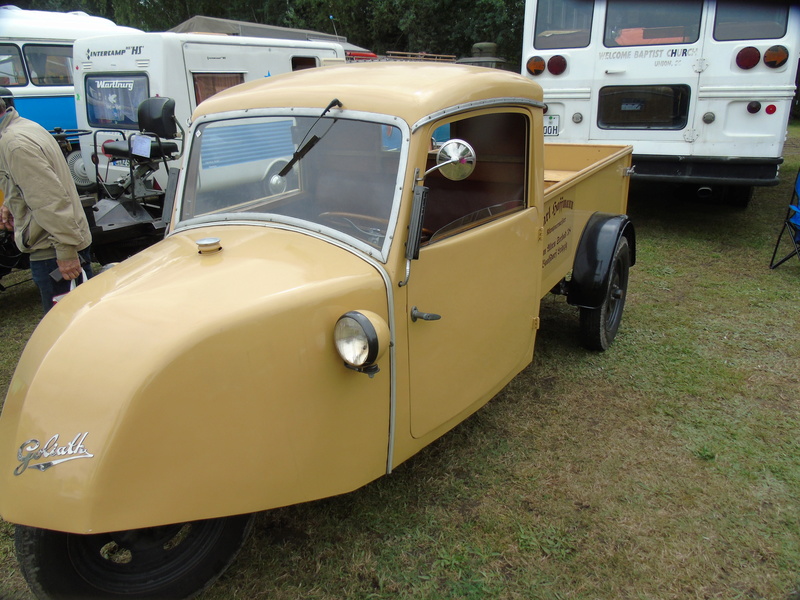 Oldtimer in Ammelshain bei Grimma 12.8.2017 Dsc01931