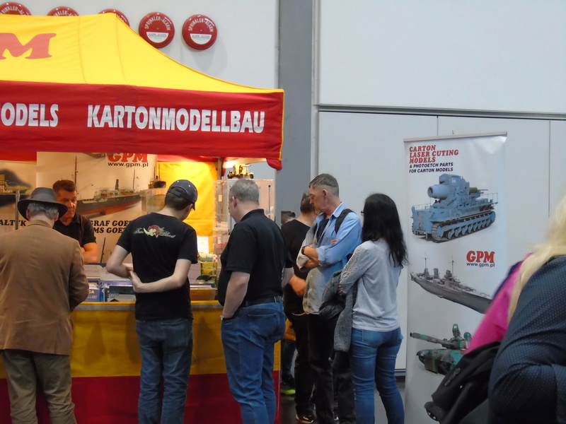 Messe Leipzig 2017 Dsc02321