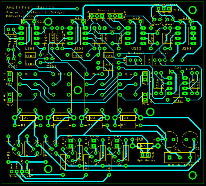 gravity - Stacked Spins - scripting the photon's motion (technical) - Page 2 Amp-sw11