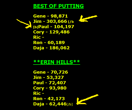 POST DAILY BLITZ SCORES HERE current 2017 link - Page 3 Code_e10