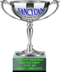 **2nd Andyson Memorial - SIGN UP ROUND 1 & ROUND 2 & MATCHPLAY 2017** FULL TOURNAMENT ART AND PLAYERS . SIGN UP STROKE ,MATCHPLAY  Memori13