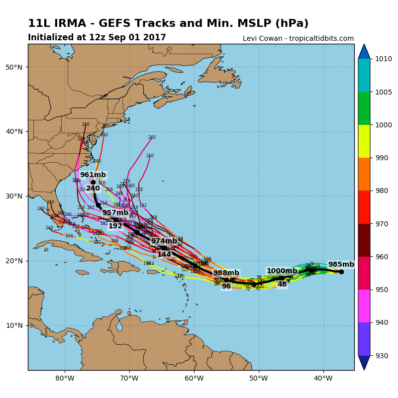 2017 General Tropical Cyclone Discussion Thread - Page 3 11l_ge10