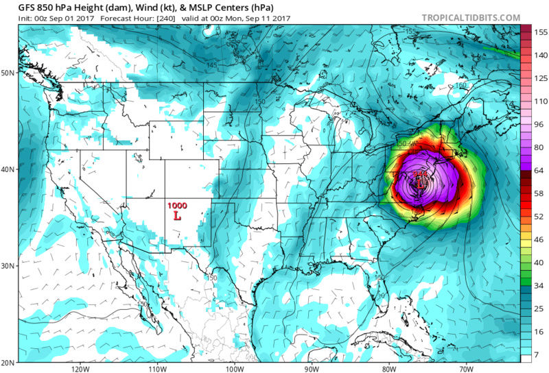 2017 General Tropical Cyclone Discussion Thread - Page 39 Gfs_ms11