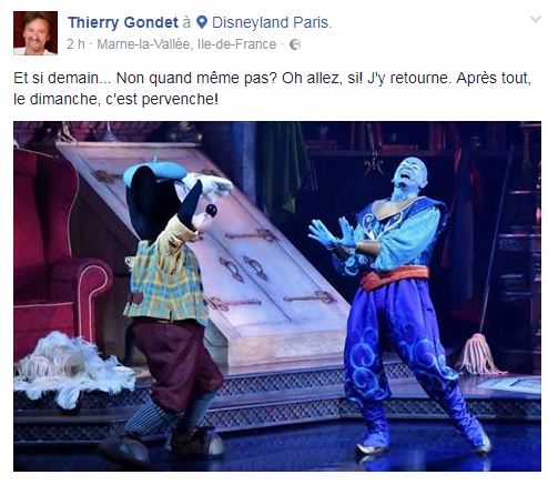 Mickey et le Magicien [World Premiere Plaza - 2016] - Page 2 Captur10