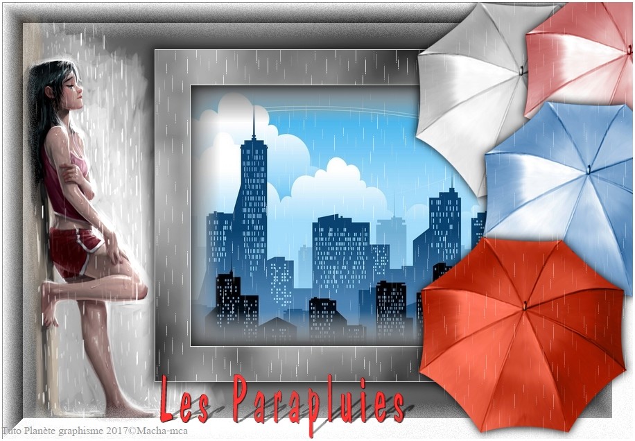 1 - Salle des Virtuoses : Les parapluies (de Macha) Les_pa10