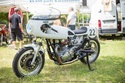 kit 750cc questions - Page 2 13528210