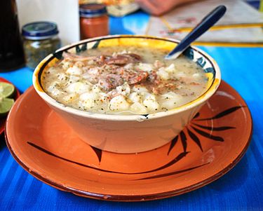 La Comida De Mexico! 375px-10