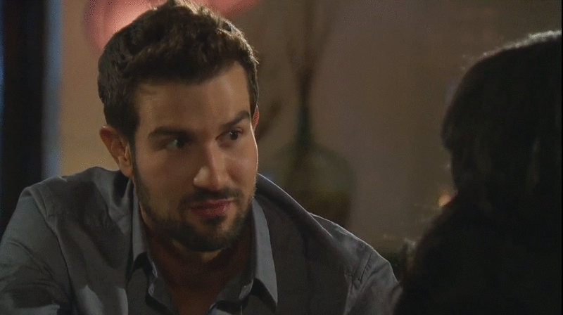 Eric4bachelor - Bachelorette 13 - Rachel Lindsay - ScreenCaps -  *Sleuthing Spoilers* - Discussion   - Page 78 1010